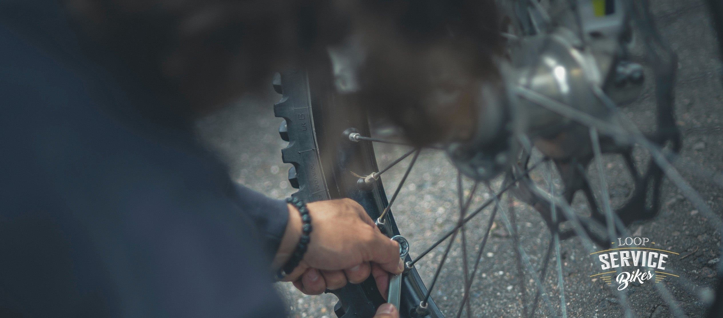 Mantenimiento de tu Bicicleta Eléctrica: Consejos para Aumentar su Durabilidad