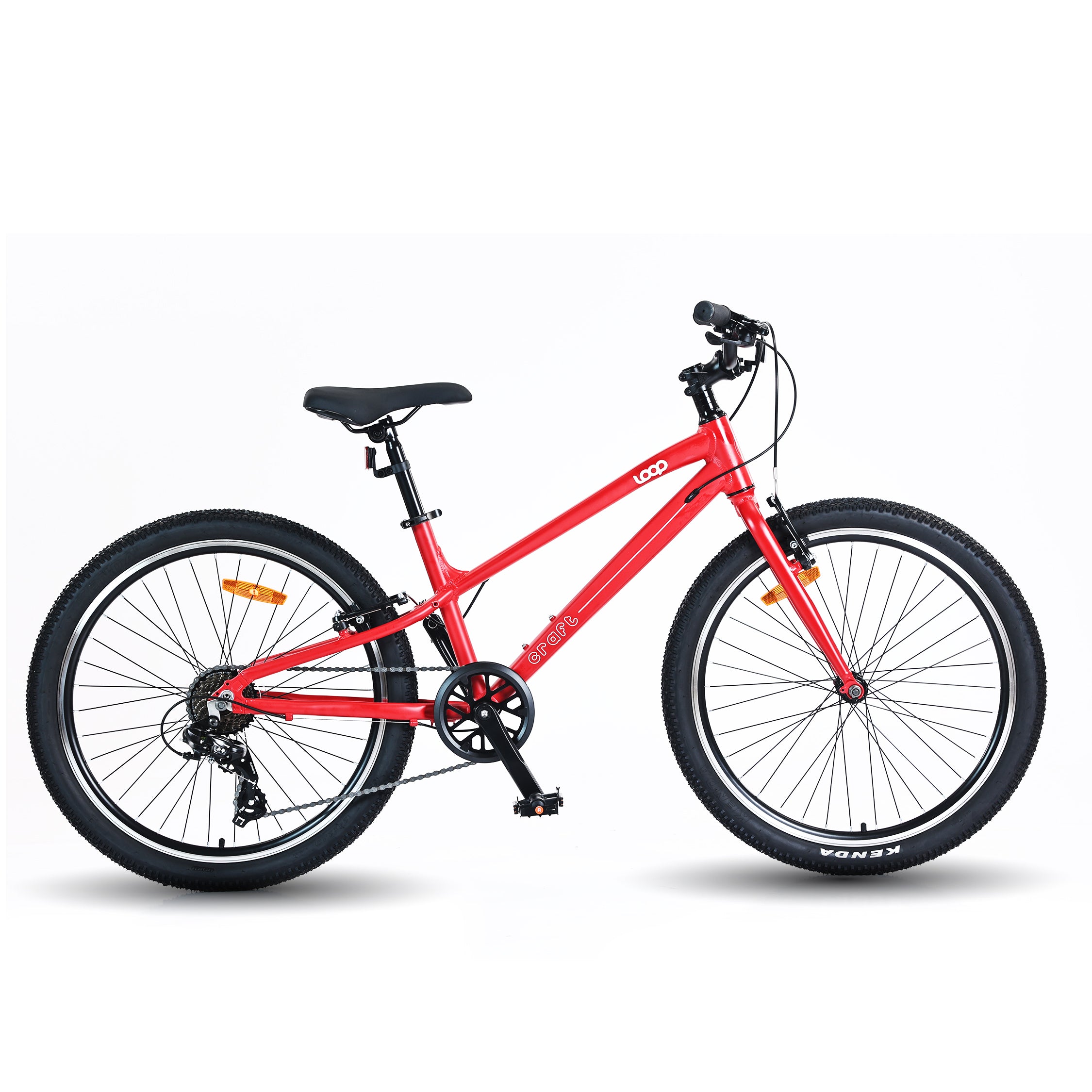 Loop Craft Kids 24"
