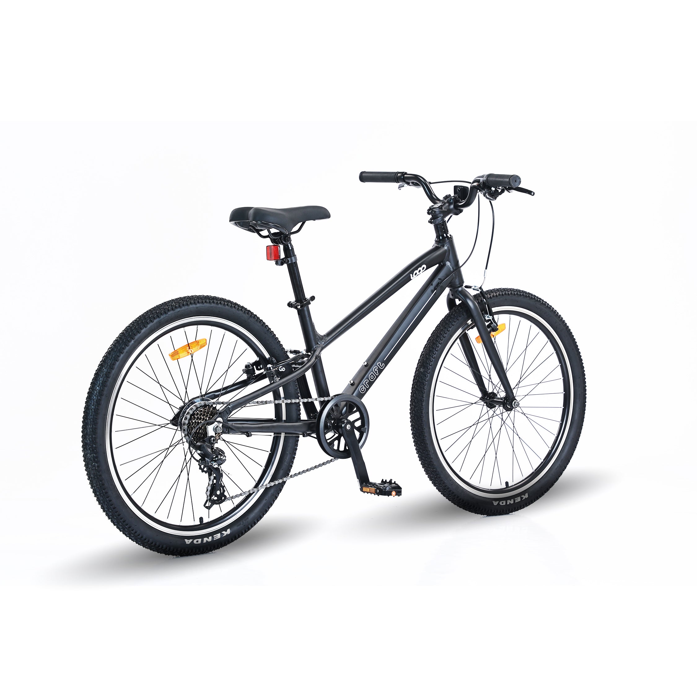 Loop Craft Kids 24"
