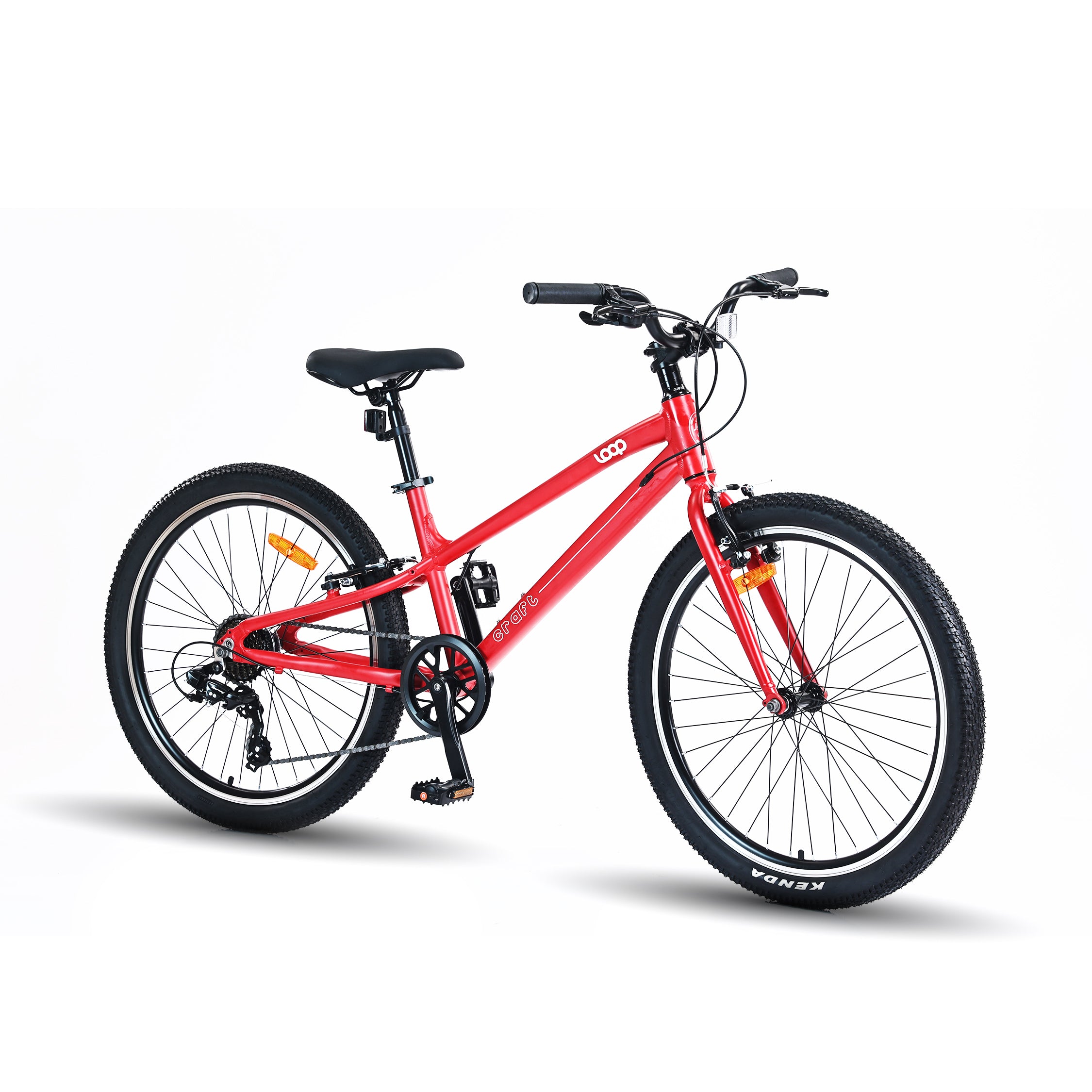 Loop Craft Kids 24"