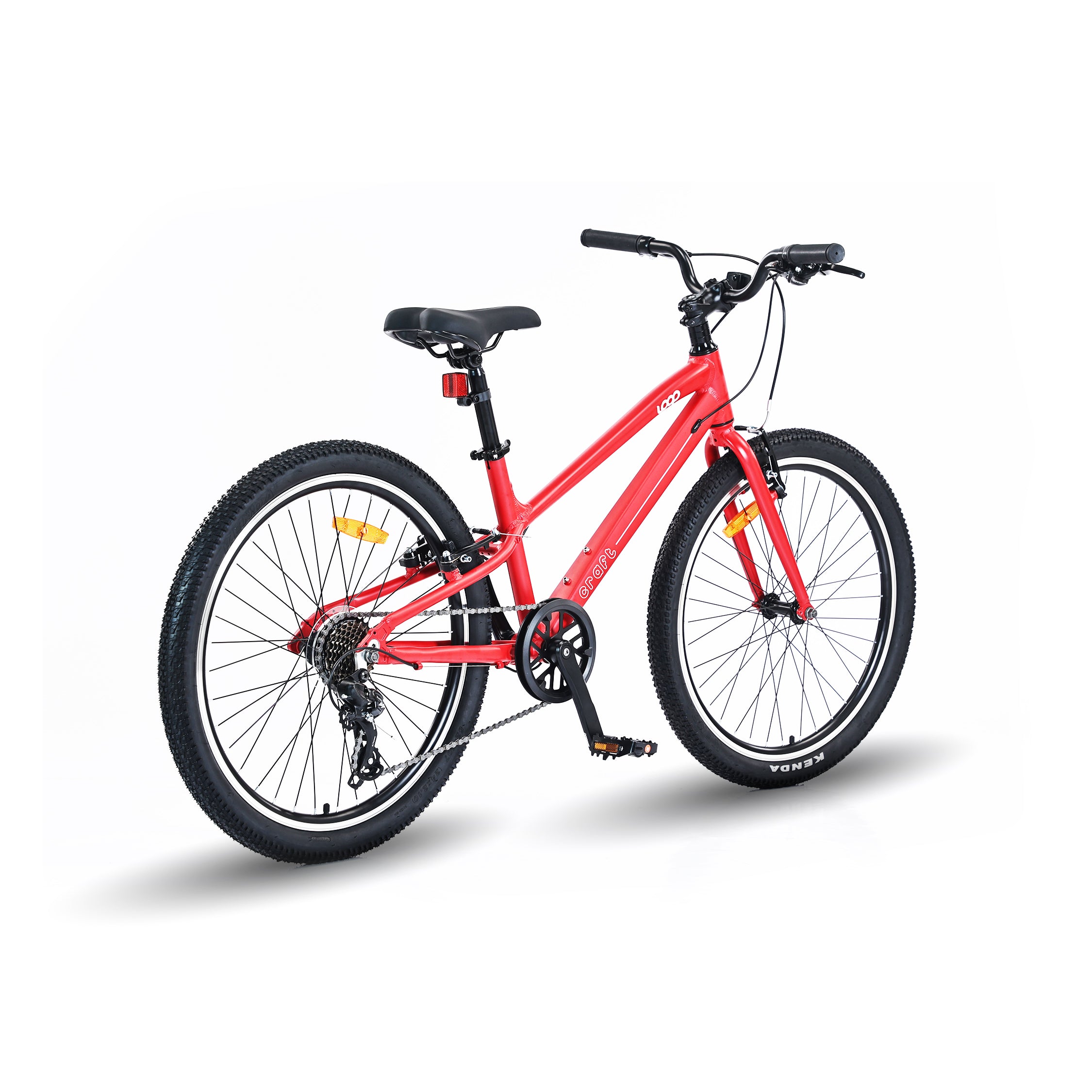 Loop Craft Kids 24"