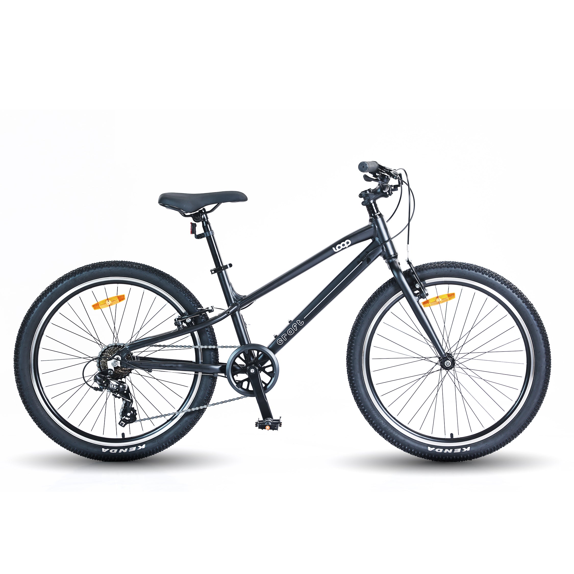 Loop Craft Kids 24"