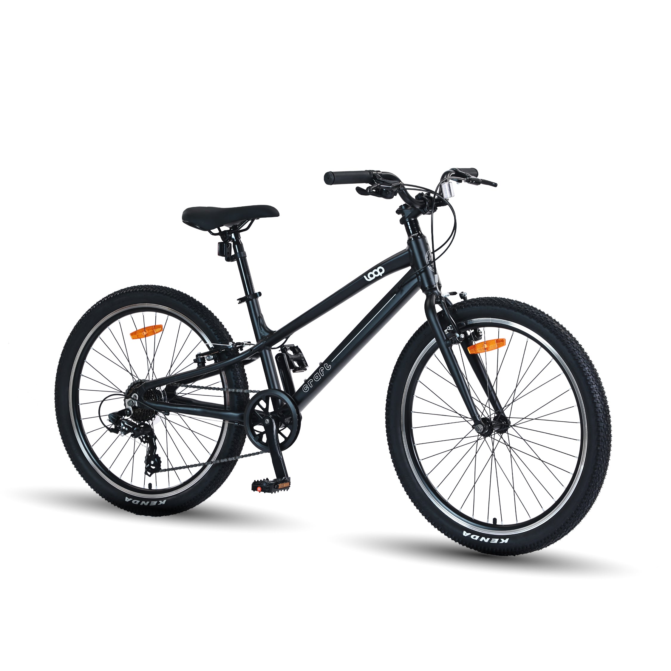 Loop Craft Kids 24"
