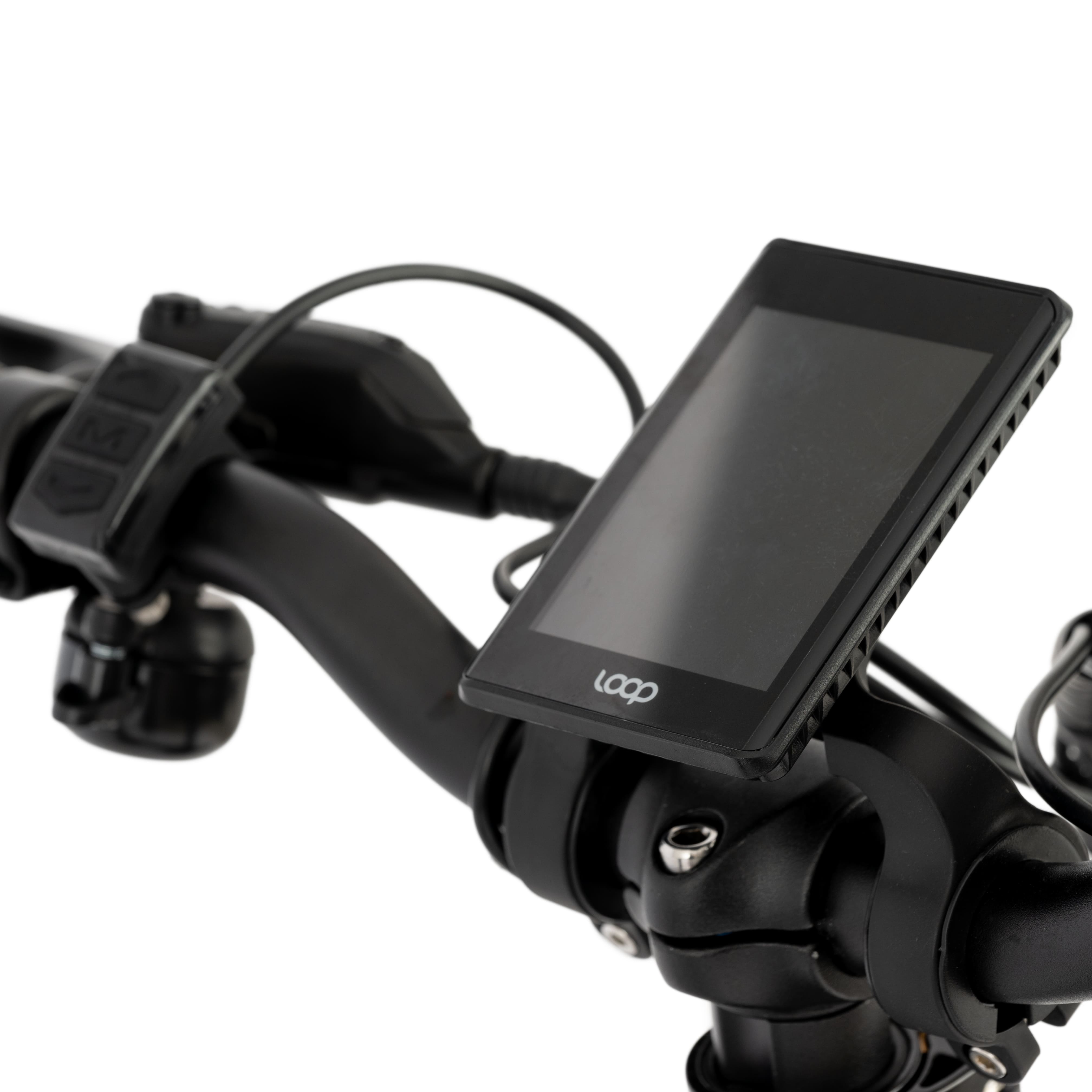 Loop Enduro Pro X