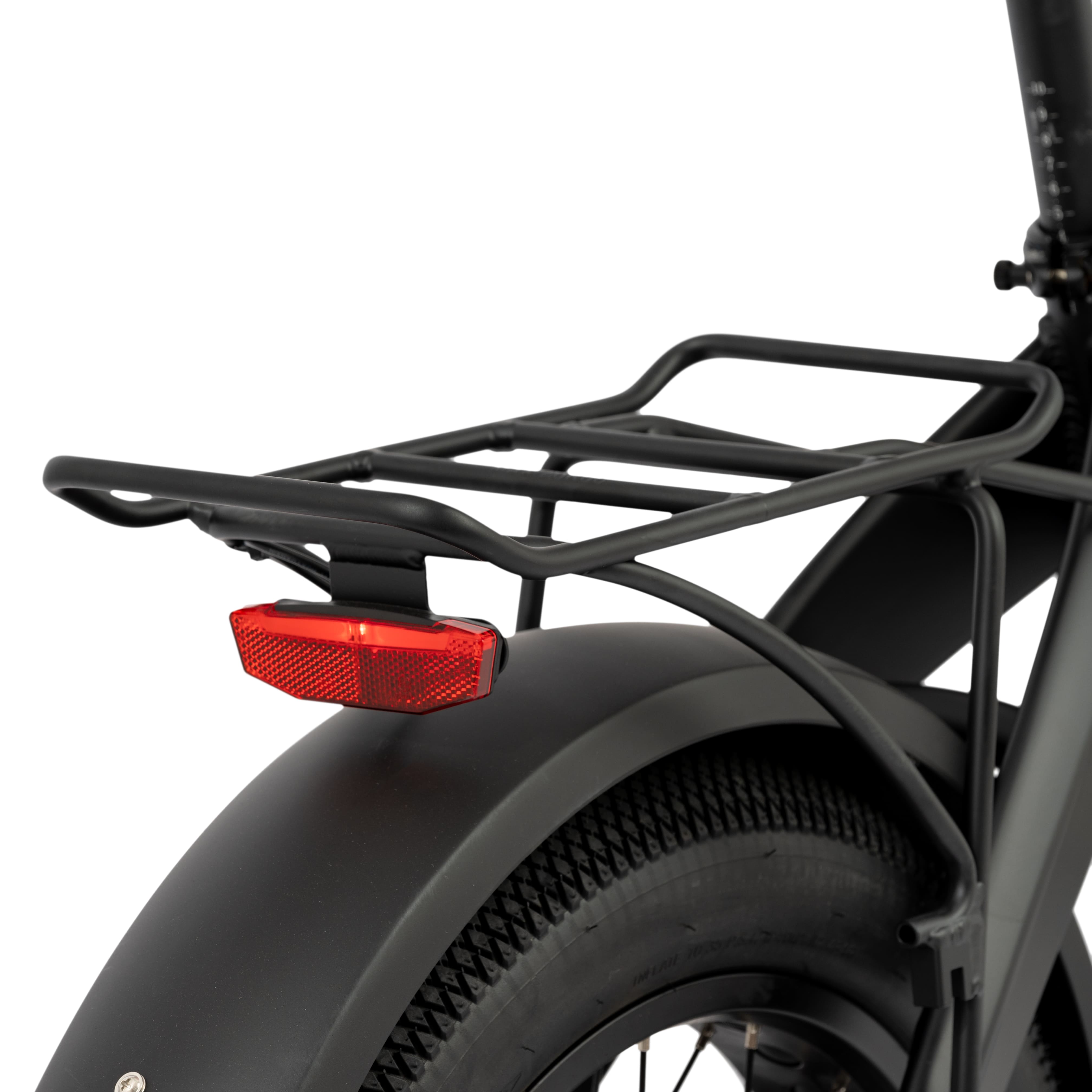 Loop Enduro Pro X