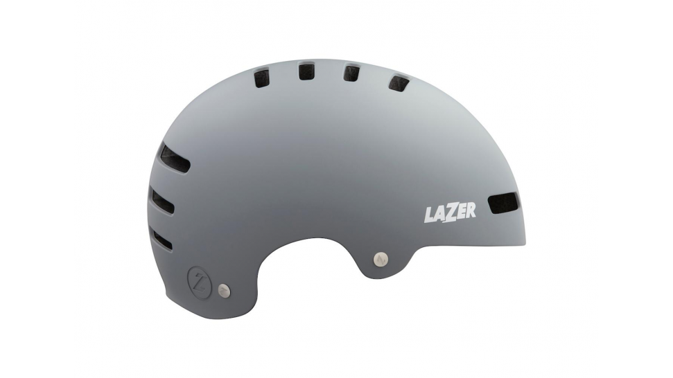 CASCO LAZER One+
