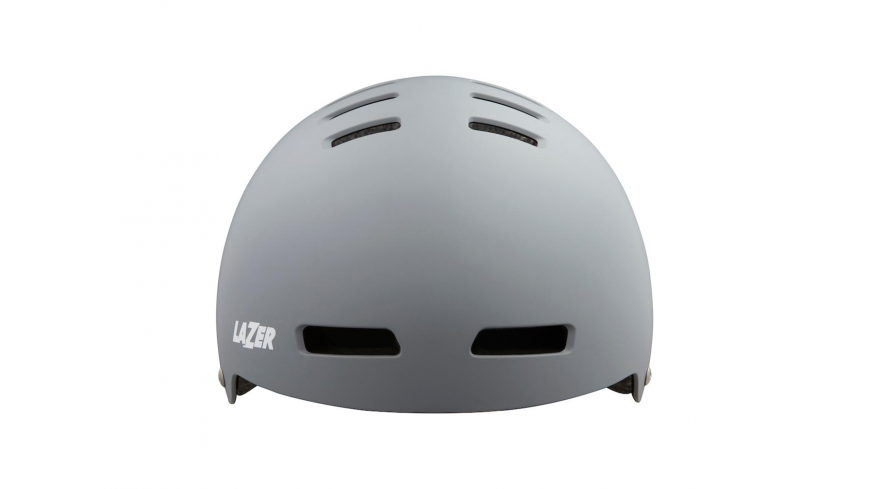 CASCO LAZER One+
