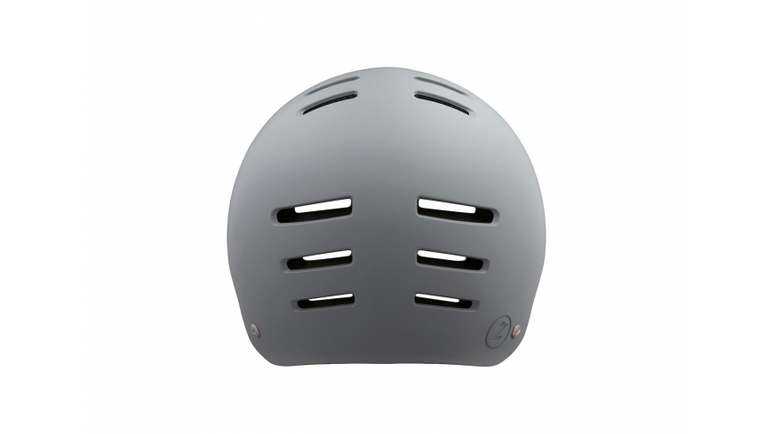 CASCO LAZER One+