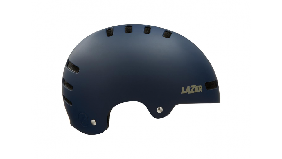 CASCO LAZER One+