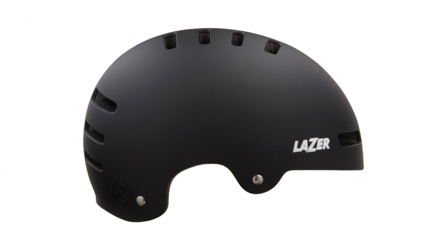 CASCO LAZER One+