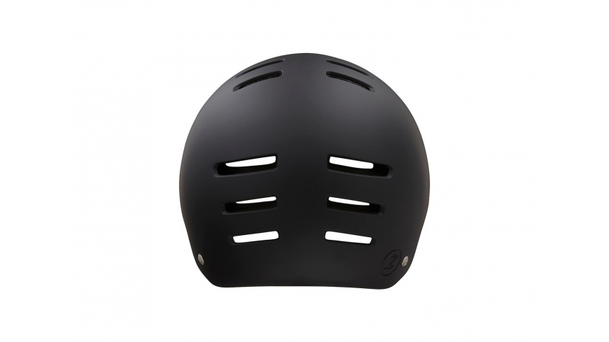CASCO LAZER One+