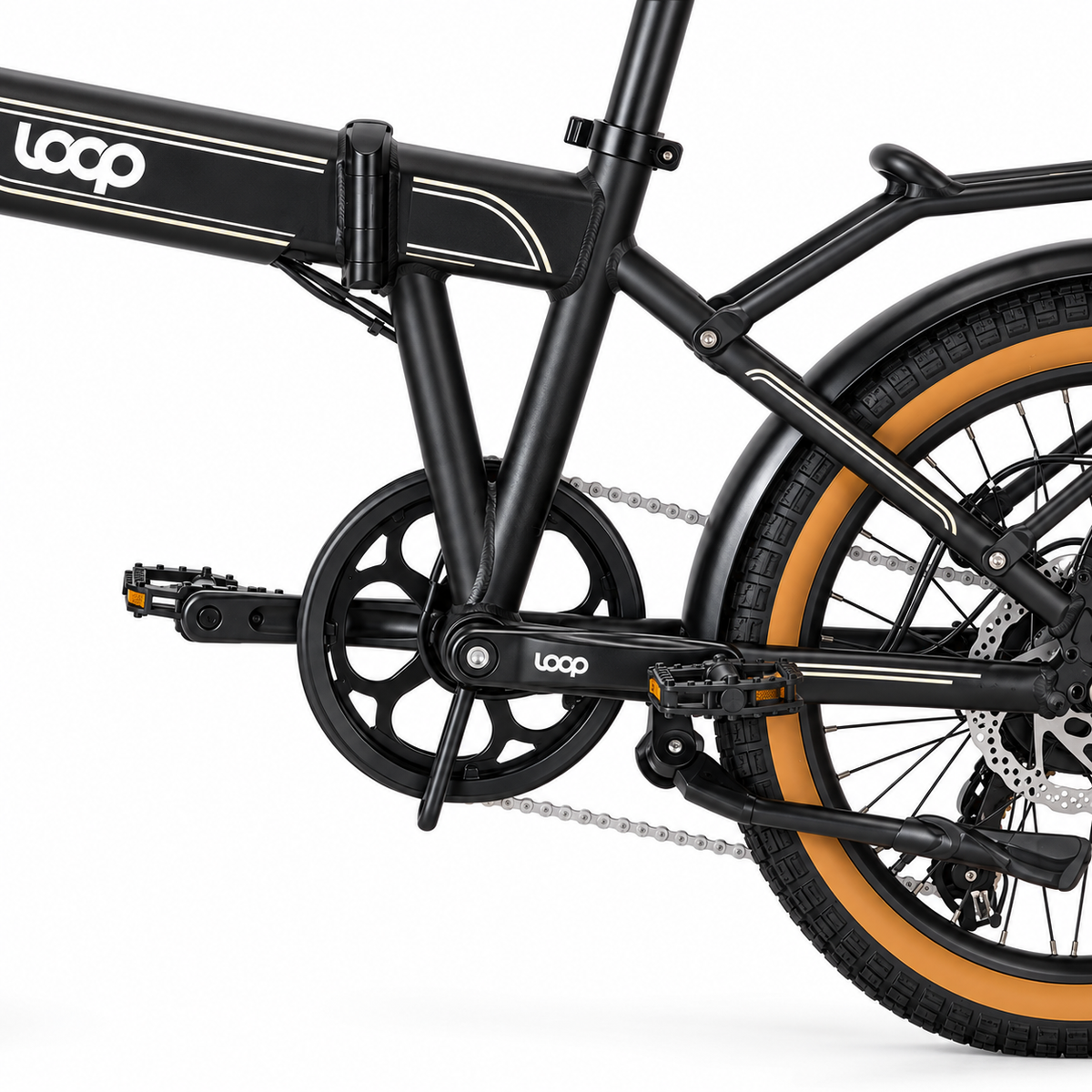 Loop Slim Pro