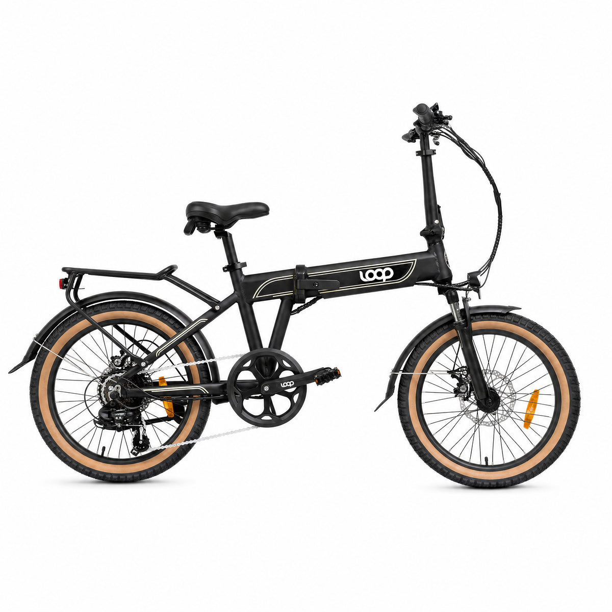 Loop Slim Pro