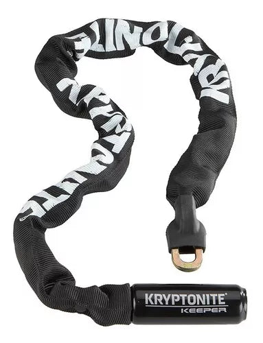 Candado Kryptonite 785 Keeper (Color Edition)