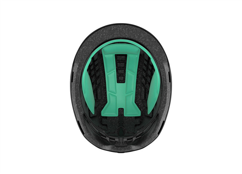 CASCO LAZER CityZen Kineticore