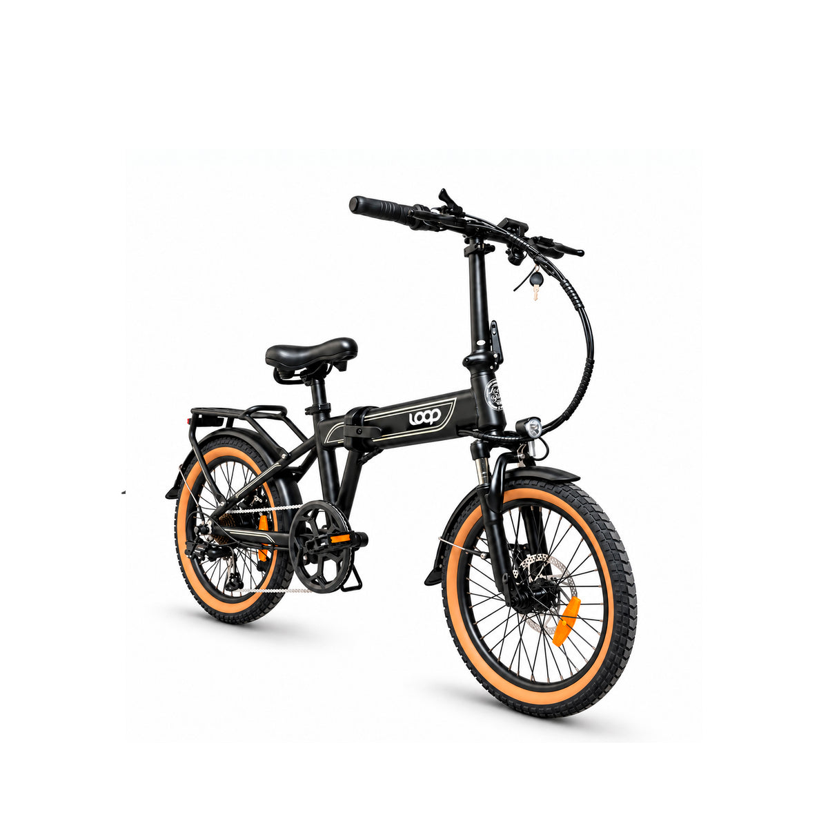 Loop Slim Pro