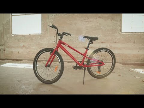 Loop Craft Kids 24"