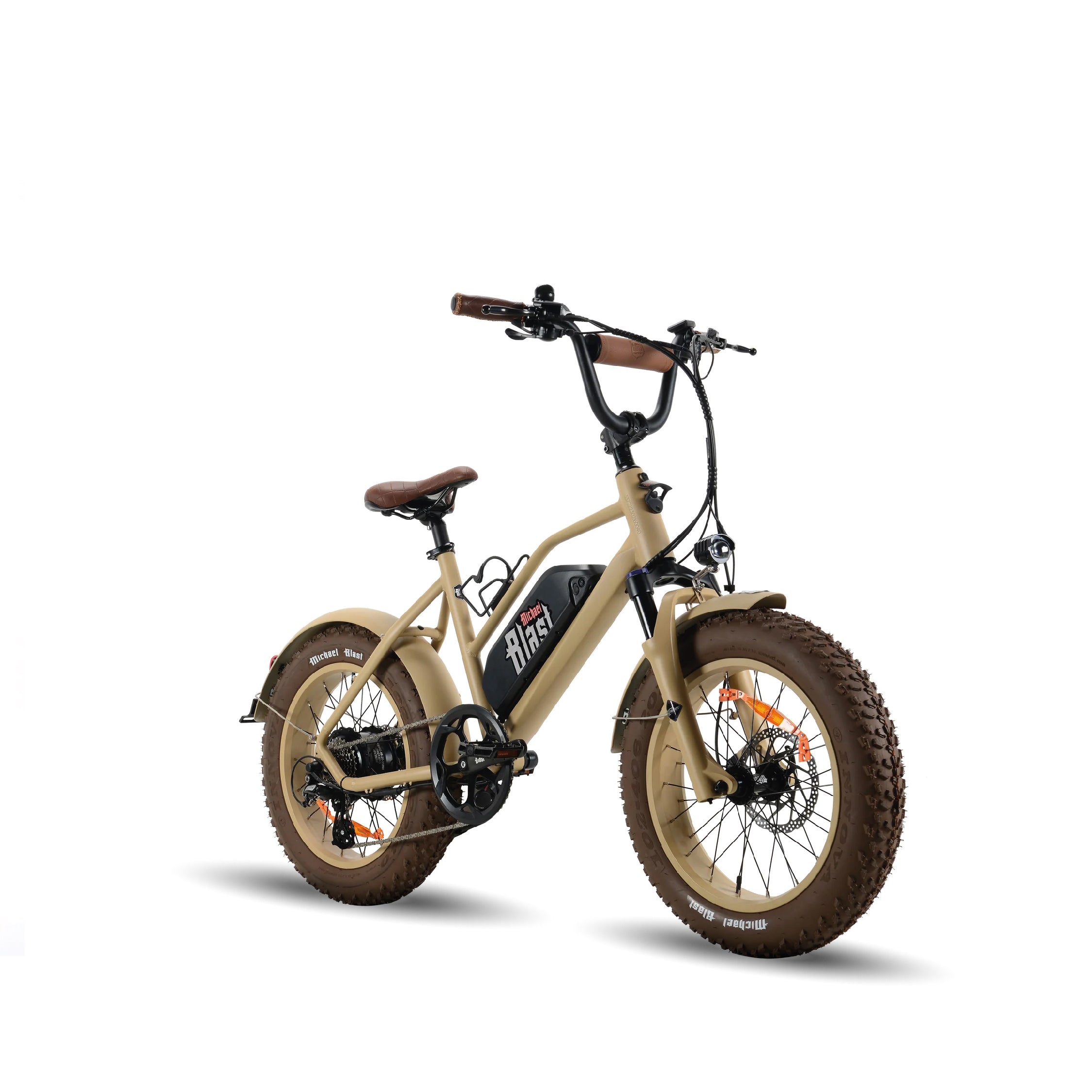 Bicicleta Electrica Precio En Republica Dominicana BICICLETA