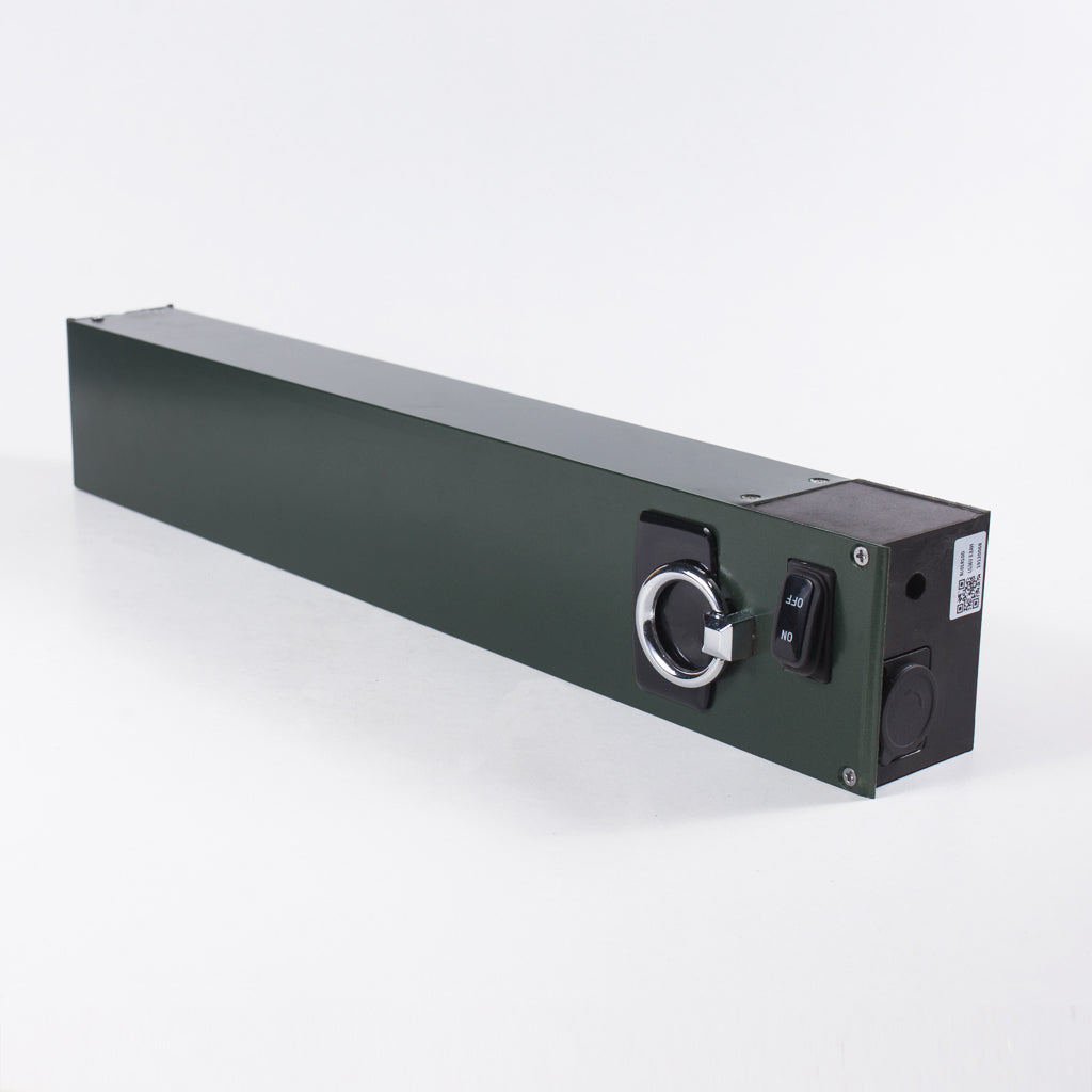 BATERIA K1 48v 8.8ah