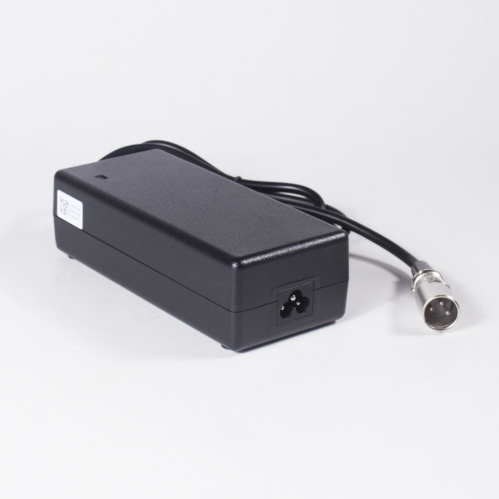 CARGADOR 36v K1/K2