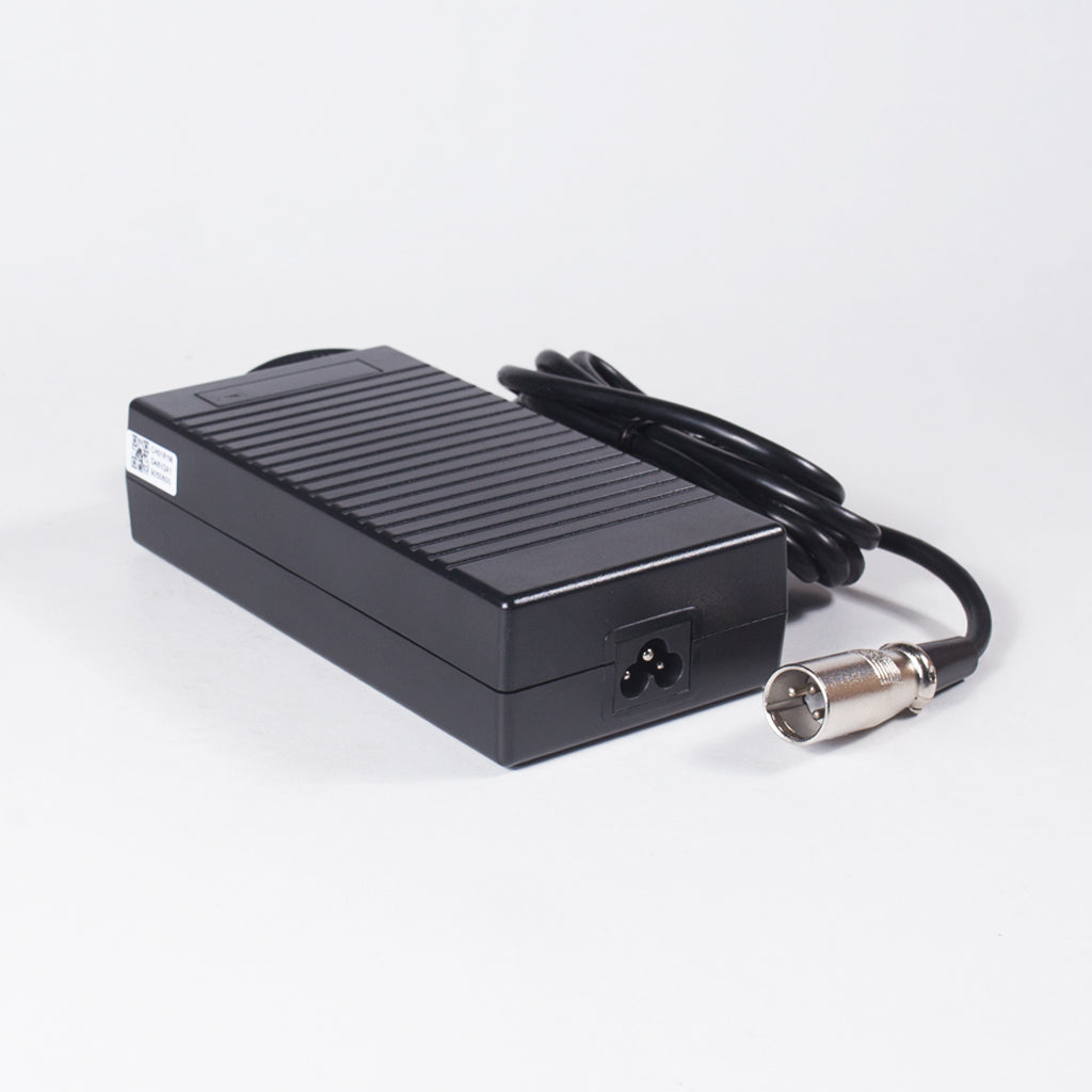 CARGADOR 48v K1