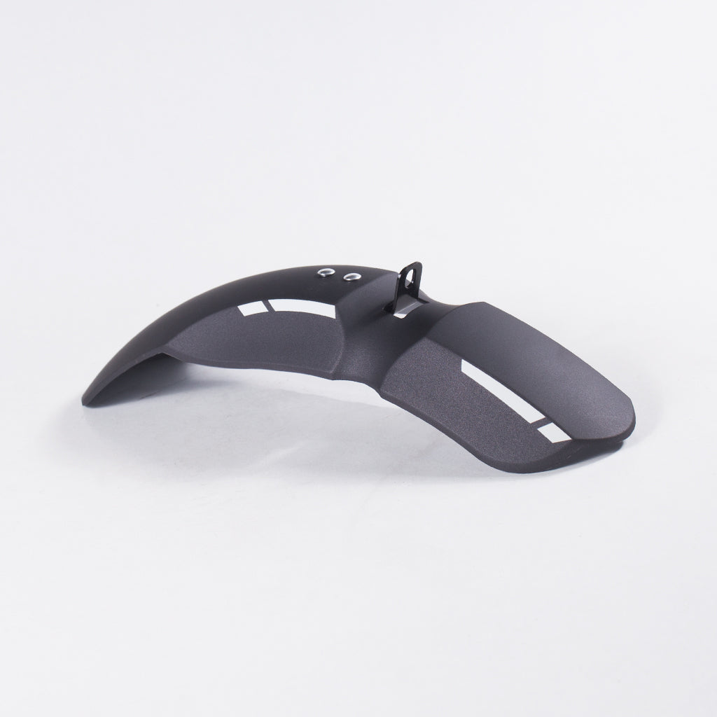 GUARDABARROS DELANTERO LOOP K1