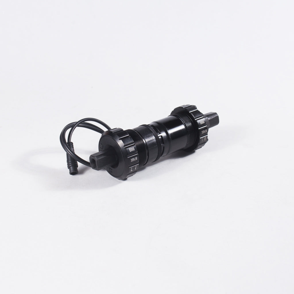 SENSOR DE TORQUE LOOP S1