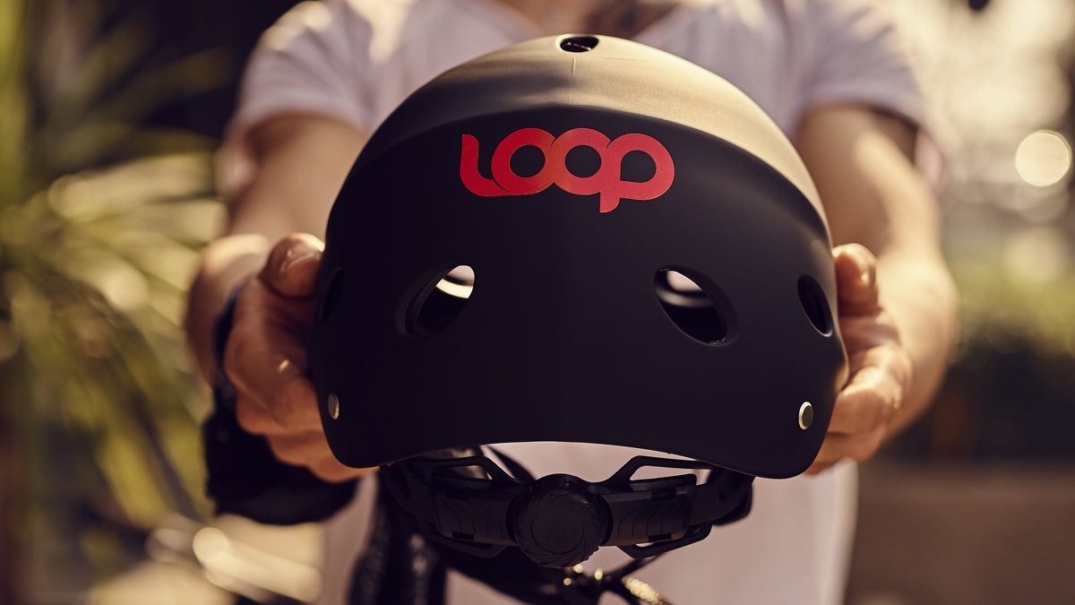 Accesorios – Loop-bikes