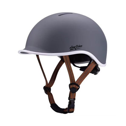 Casco Loop Riders Club