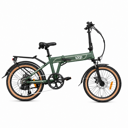 Loop Slim Pro