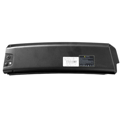 BATERIA SLIM 36v 10.4ah EXTRAÍBLE
