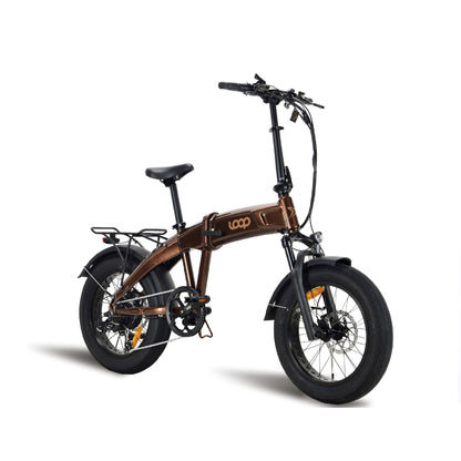 Enduro Pro X