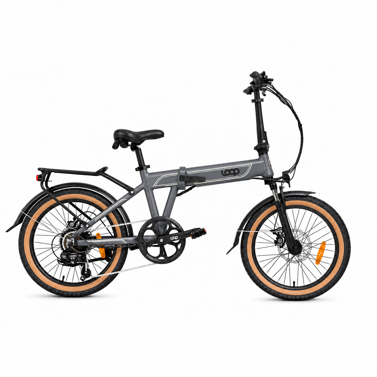 Loop Slim Pro