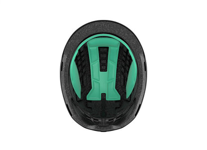 CASCO LAZER CityZen Kineticore