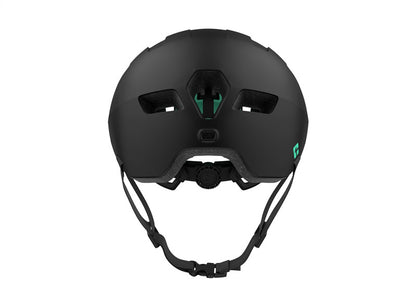 CASCO LAZER CityZen Kineticore