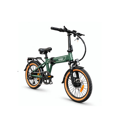 Loop Slim Pro