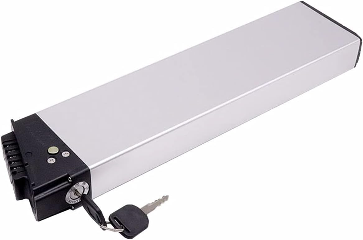 BATERIA X350 48v 10.4ah EXTRAÍBLE
