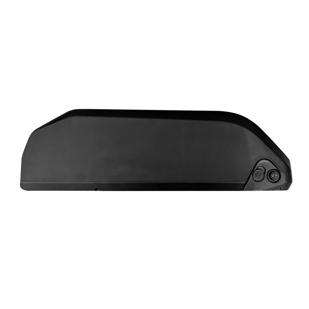 BATERIA MICHAEL BLAST 48V