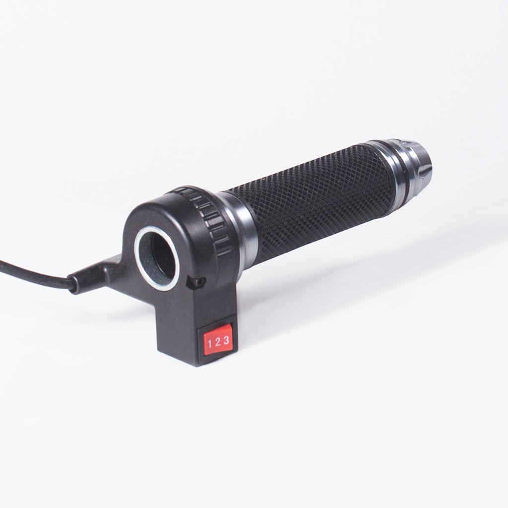 ACELERADOR LOOP CHOPPER PRO