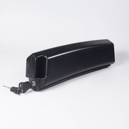 BATERIA SLIM 36v 10.4ah EXTRAÍBLE