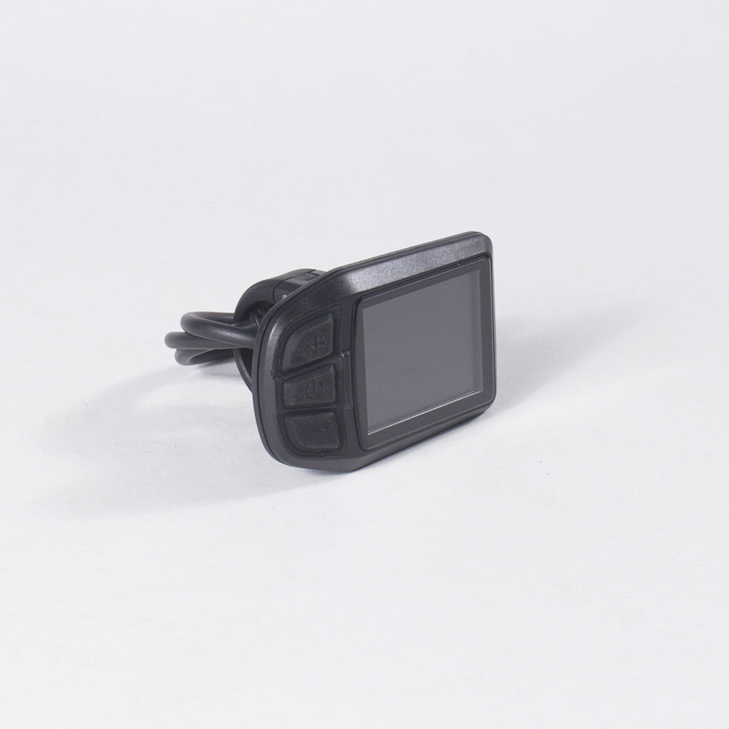DISPLAY G51 OUTSIDER