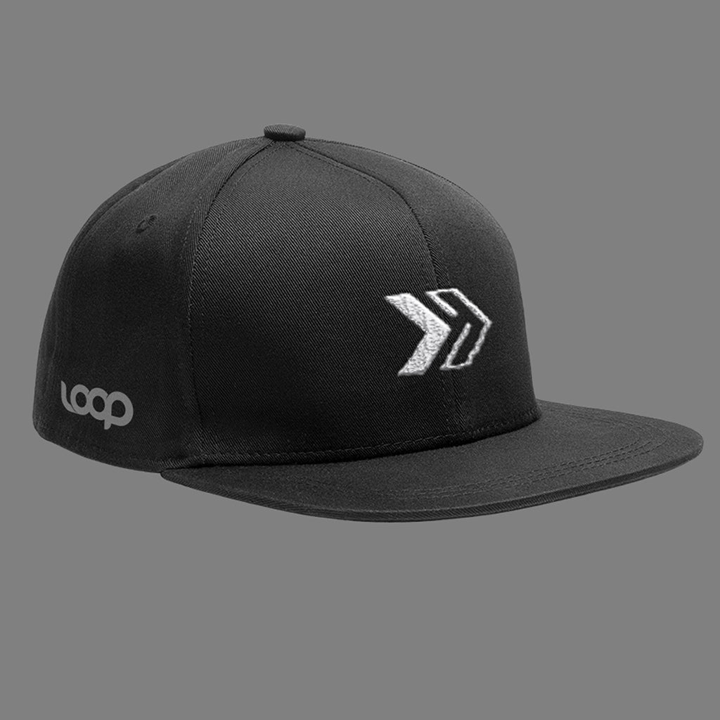 GORRA LOOP