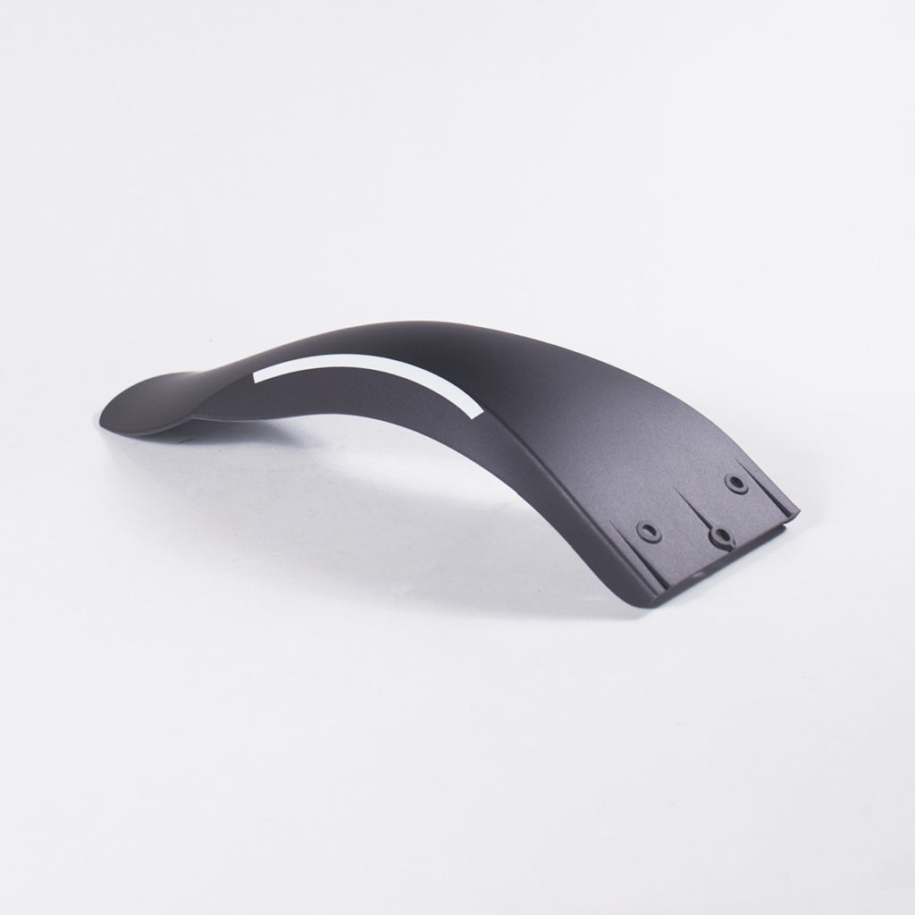 GUARDABARROS TRASERO LOOP K1