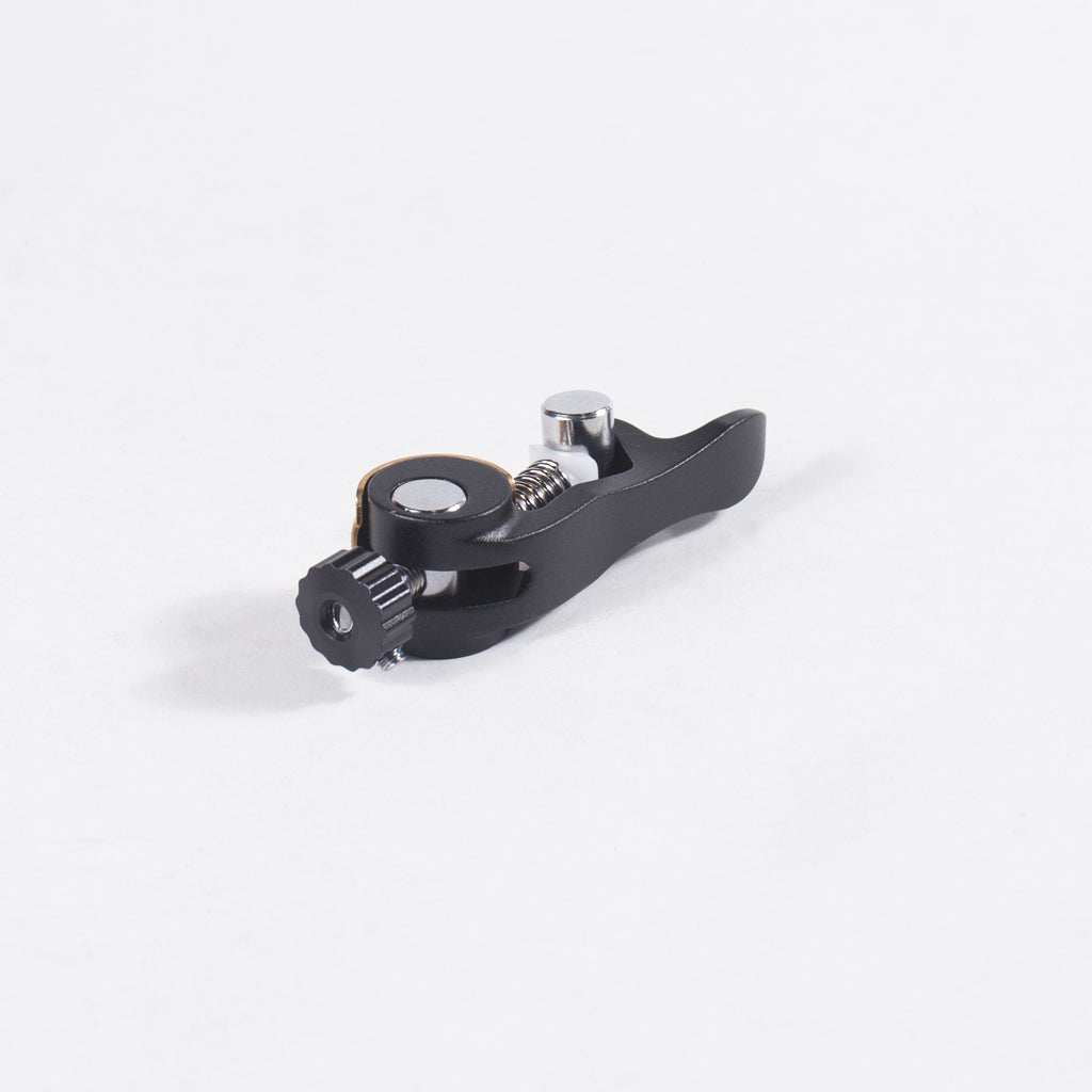 MANIJA DE PLIEGUE DE MANUBRIO LOOP K1