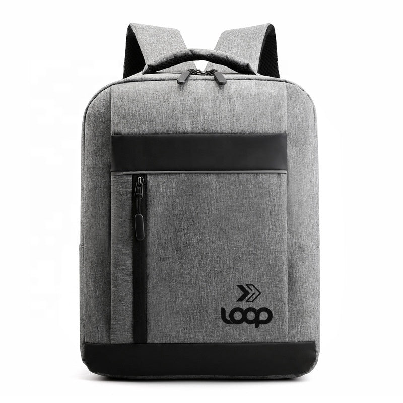 MOCHILA LOOP
