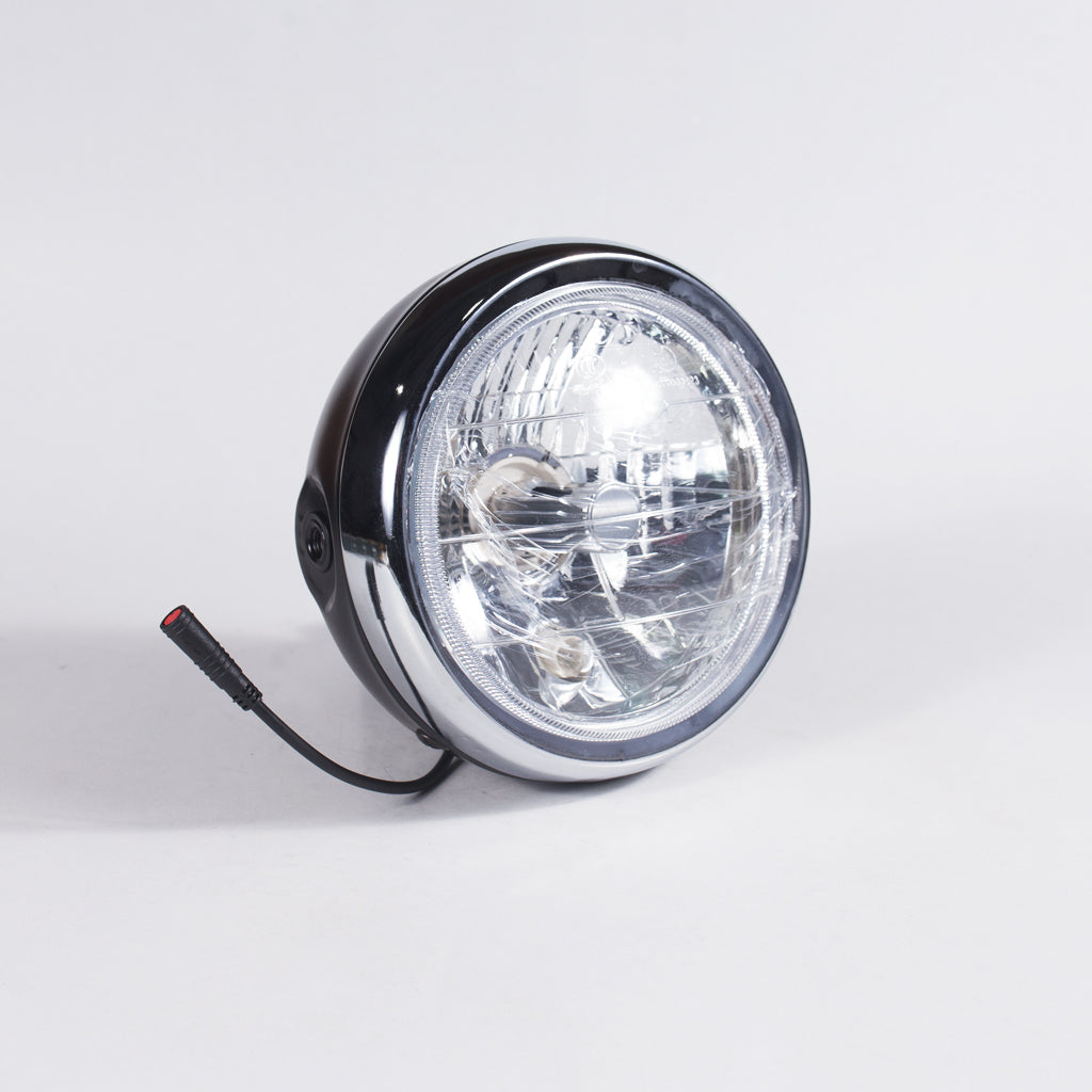 FAROL LED MICHAEL BLAST