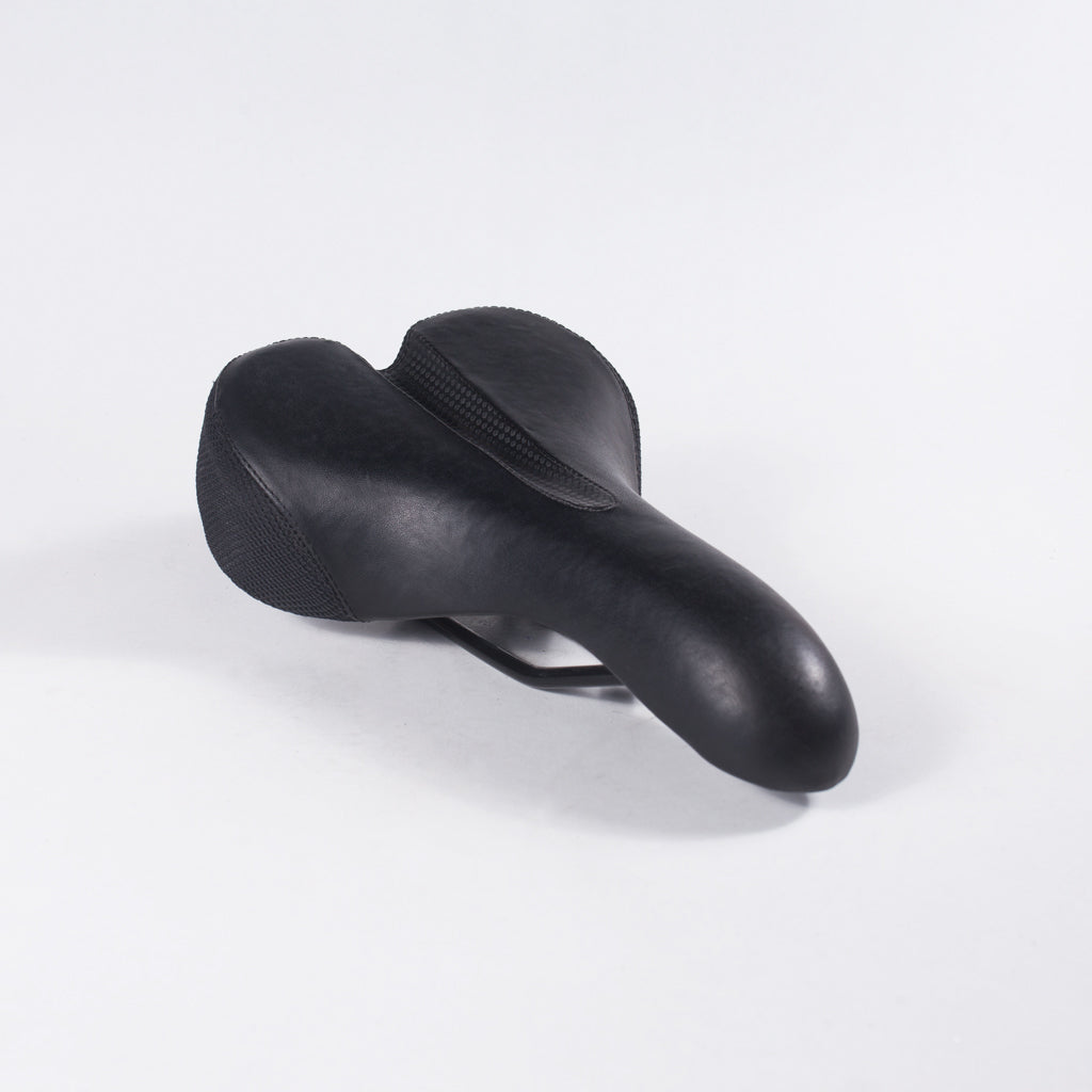 ASIENTO LOOP S1