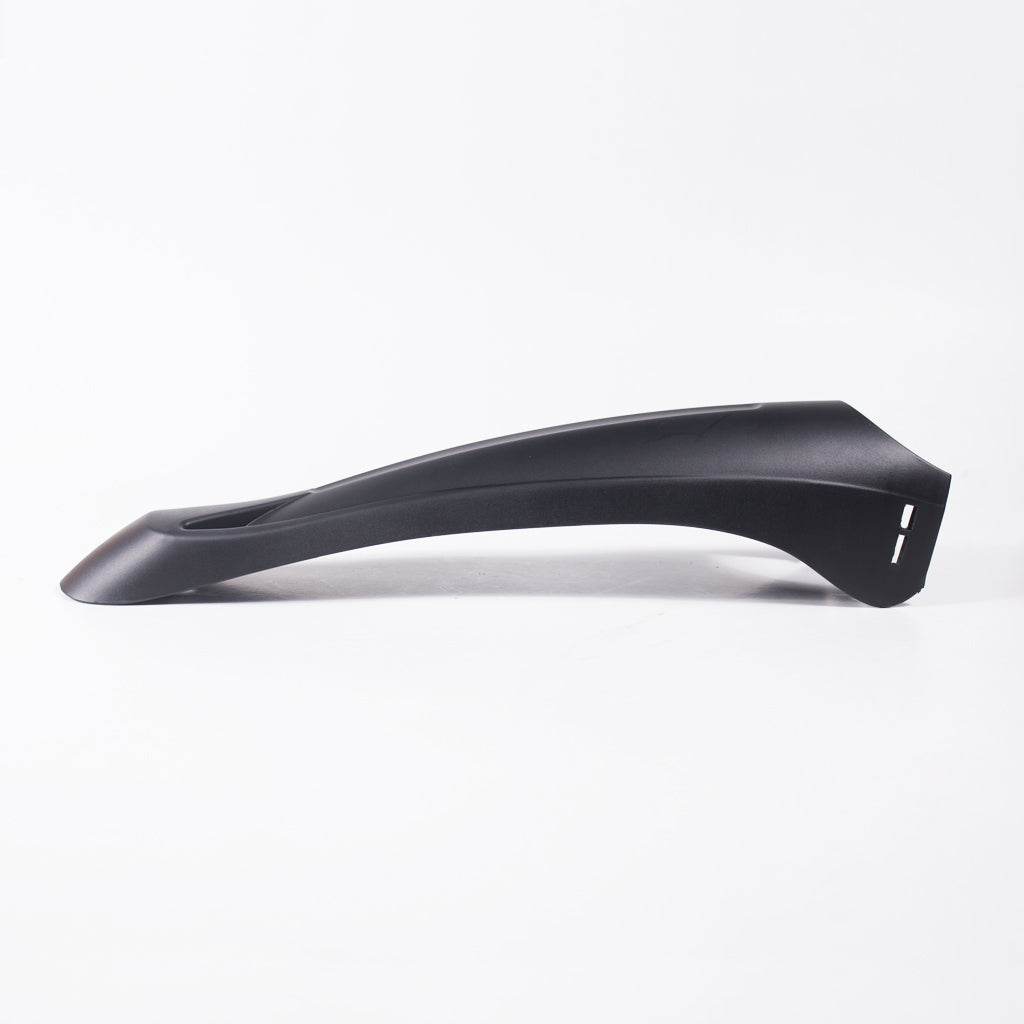 GUARDABARROS TRASERO LOOP S1