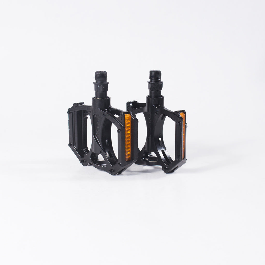 JUEGO DE PEDALES WELLGO PARA LOOP S1