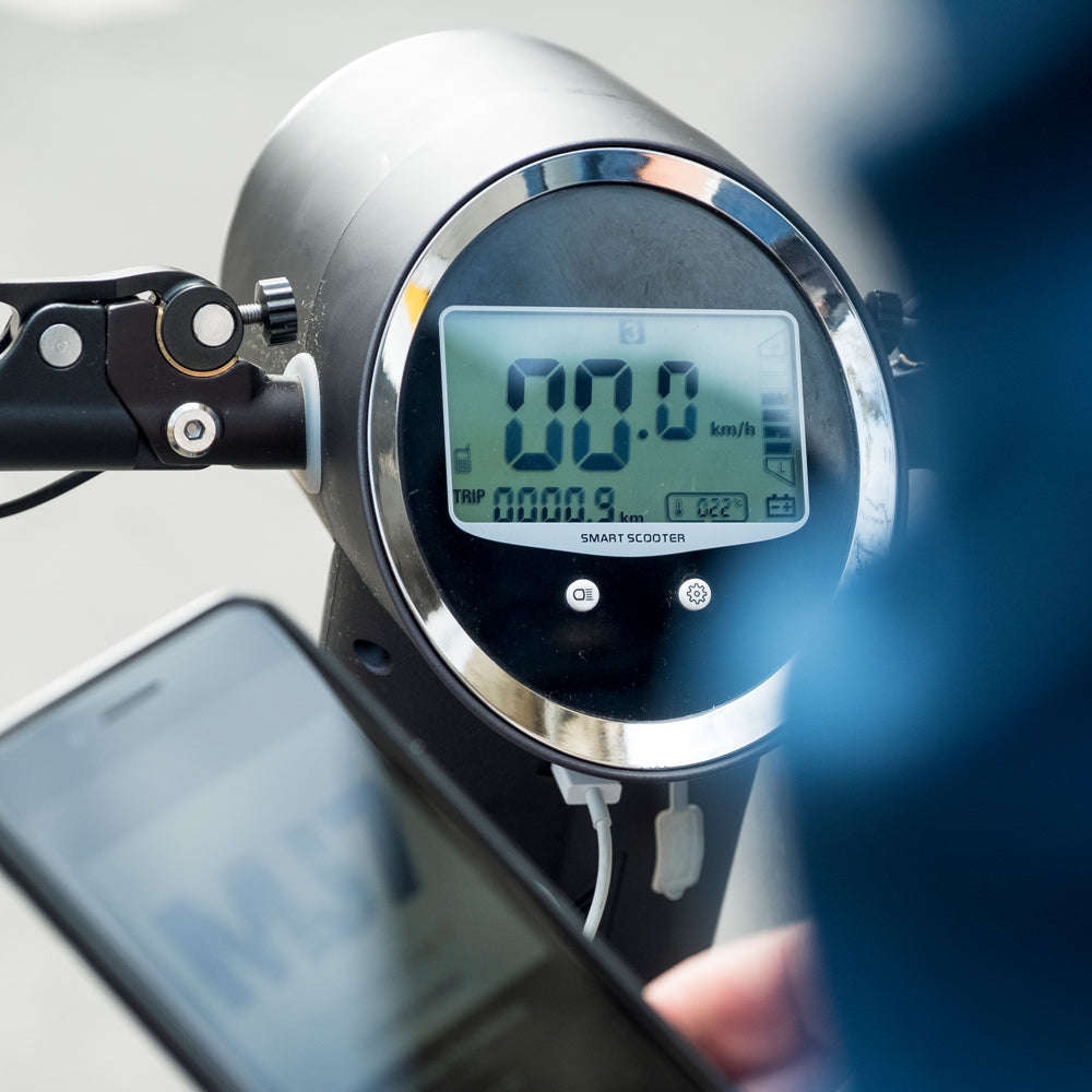 LOOP K1 350w